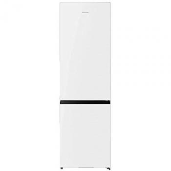 Combi HISENSE RB440N4BWE Blanco 2.00m