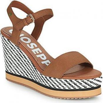 Sandalias Gioseppo CHANIA con diseño moderno y comodidad óptima