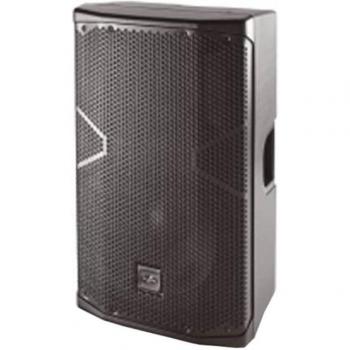 D.A.S. Audio Altea-715A Active 15-Inch Full-Range Speaker