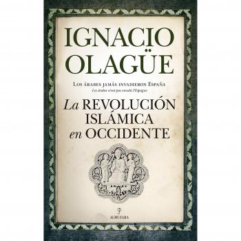 La Revolución Islámica en Occidente
