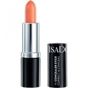 Isadora Concealer Stick Corrector 2.25 g Tono 22 Orange CC