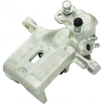 Pinza de freno A.B.S. 727661 para NISSAN