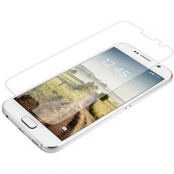 InvisibleShield Glass - Protector de pantalla para Samsung Galaxy S6