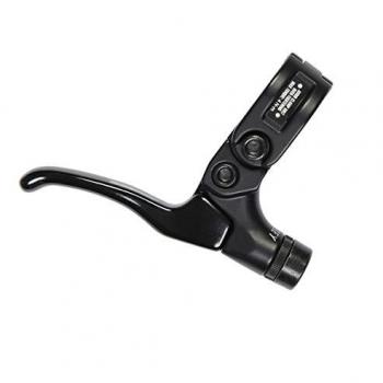 Odyssey M2 Lever Medium Droit - Palanca para bicicleta