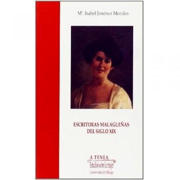 Escritoras malagueñas del Siglo XIX: 21