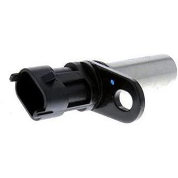 Sensor de posición del cigüeñal VEMO V40-72-0369