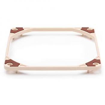 Noctua NA-IS1-12 Sx2 120mm Fan Spacers - Set of Two