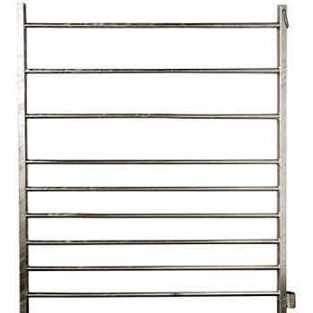 Valla de Aluminio Pintada 1 x 1,2 Metros para Cercado de Ovejas