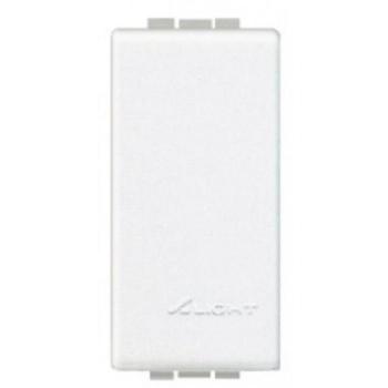 Bticino - n4950 mod. ciego 1mod. light Ref. 6571010256