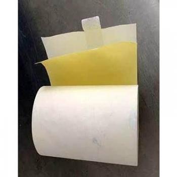 Capture 19767012 papel térmico 25 m