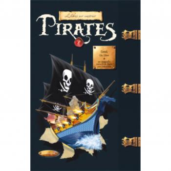 Pirates