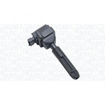 Bobina de encendido MAGNETI MARELLI 060717161012