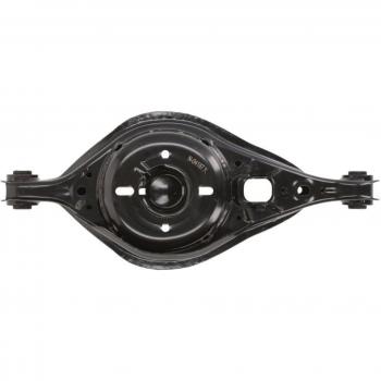 Brazo de control YAMATO J93020YMT para suspensión de ruedas, eje trasero, enlaces, barra oscilante