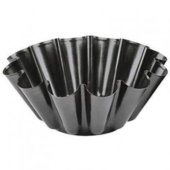 Lifestyle- Flanero rizado Antiadherente 14cm