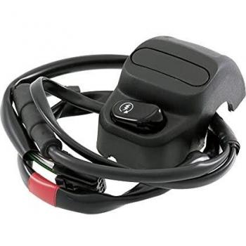 Domino DEVIO luces derecho PIAGGIO Vespa Lxv 50 cc 640926 