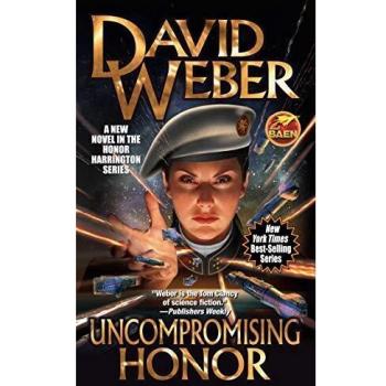 Uncompromising Honor