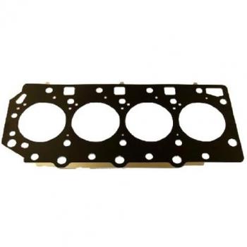 Junta de Culata Metálica Japanparts GTK01C para Hyundai H-1/Satellite MPV, H-1 Camión y H-1 Van
