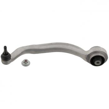 Brazo de control FEBI BILSTEIN 31277 - Suspensión de las ruedas, Eje delantero, Enlaces, Barra oscilante