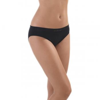 LIPOSLIM Braguita seamless 3D