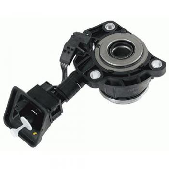 Sachs 3182 600 191 Sistemas hidráulicos de embrague