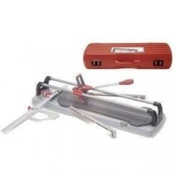 Rubí - Cortador manual para cerámica tr-600