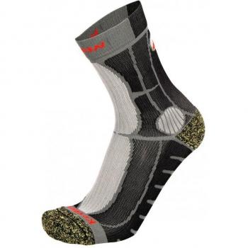 Rywan Adventure Kelvar Unisex Socks Pair