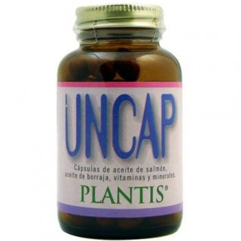 Artesania Agricola Productos para el crecimiento de uñas – 45 g