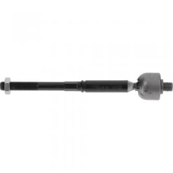 Junta axial tirante MOOG RE-AX-15612, rótula axial de dirección MOOG RE-AX-15612