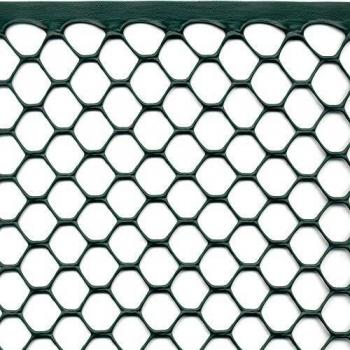 Tenax 72040118 Exagon Malla Hexagonal de protección