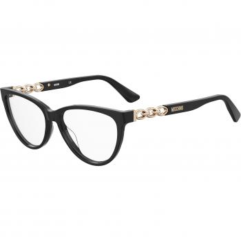 Gafas de vista Moschino MOS589-807 Ø 53 mm