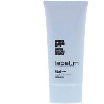 Label.m - Gel Crear - Crear Line - 150ml