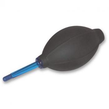 Hurrican Blower