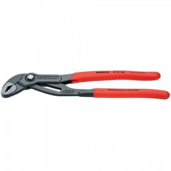Knipex 87 01 300 Cobra Water Pump Pliers