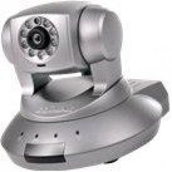 Edimax IC-7010PT - Cámara de vigilancia