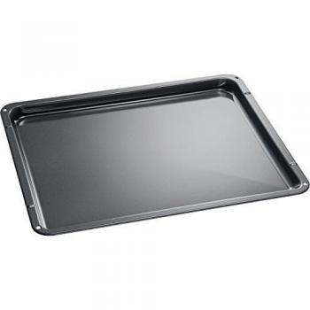 Bandeja de horno AEG 46,5 x 38,5 x 2,5 cm para repostería