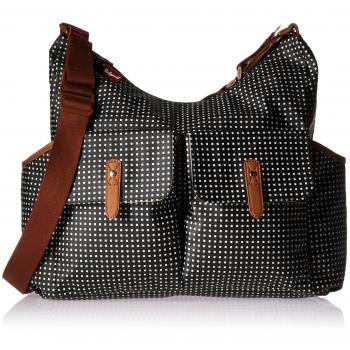 Babymel BM9021 - Bolsas para pañales