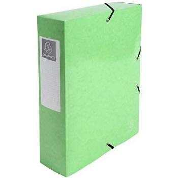 Iderama 50723E - Archivador elástico