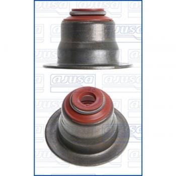 Retén de válvulas AJUSA 12027500 INSIGNIA Caravan ZAFIRA B (A05) 15,3mm 4mm