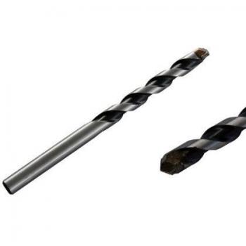 Ironside 231549 - Broca para albañilería