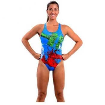 Head Jack, color multicolor, talla UK-28