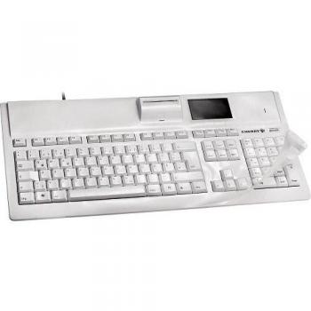Cubierta de teclado CHERRY WetEx