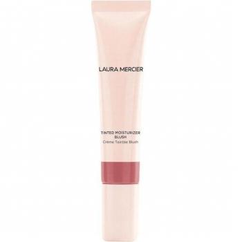 Laura Mercier Tinted Moisturizer Blush 15ml - Promenade Shade