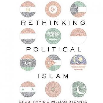 RETHINKING POLITICAL ISLAM
