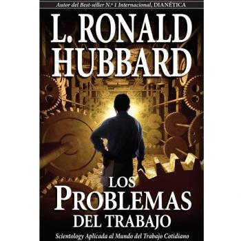 LOS PROBLEMAS DEL TRABAJO Libro