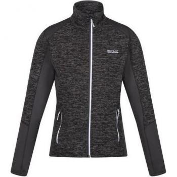 Forro Polar Lindalla V de Jaspeada para Mujer Regatta