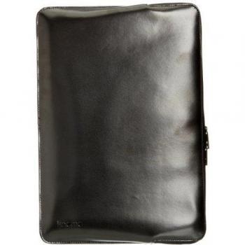 Knomo 15 Smithfield - Funda