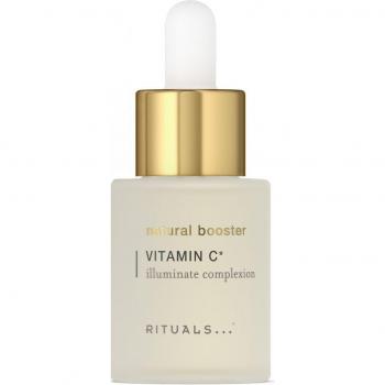 Rituals The Ritual of Namaste Vitamin C Natural Booster 20 ml