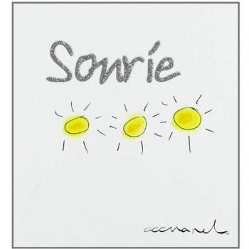 Sonr¡e