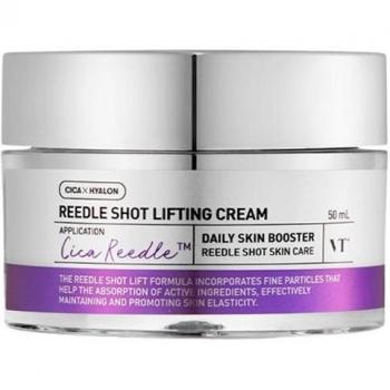 VT Cosmetics Reedle Shot Lifting Cream 50ml