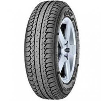 Kleber Dynaxer HP 3 SUV 225/60 R17 99V FSL